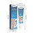 XIMONTH Venous Care Cream 20G