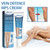 XIMONTH Venous Care Cream 20G