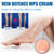 XIMONTH Venous Care Cream 20G