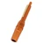 Blood Sampling Pen Home Beauty Salon Aluminum Alloy Lancing Device for Blood Glucose Monitoring Gold