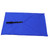 Sensory Sock Body Sock Kids Sensory Training Socks Breathable Sensory Sack for Children Blue M Size