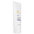 Melao Face Sunscreen Lotion UV SPF50+ Facial Sun Screen Sunblocking Cream Isolation
