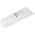 Melao Face Sunscreen Lotion UV SPF50+ Facial Sun Screen Sunblocking Cream Isolation