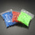 100Pcs/bag Tattoo Needle Pads Silicone Needle Pad Soft Wear-resistant Tattoo Equipment Tattoo Accessories