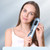 K·SKIN KD3808P Hair Growth Comb Liquid Guide Comb Hair Care Comb Microcurrent RF EP Scalp Massage Comb 4 LED Light Therapy Modes 10-Minute Auto Shutdown