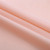 Waterproof Adult Elder Mealtime Bib Clothes Clothing Protector Dining Aid (Orange Pink)