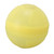 2 Pcs Reusable Water Balloon Light Up Quick Fill Silicone Water Ball for Pool Beach Bath Time Yellow
