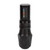 Cordless Tattoo Pen Rechargeable Tattoo Pen Portable Cartridge Tattoo Machine with RCA Replacement Head