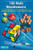 100 Math Brainteasers (Grade 7, 8, 9, 10). Arithmetic, Algebra and Geometry Brain Teasers, Puzzles, Games and Problems with Solutions: Math olympiad contest problems for elementary and middle schools