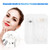 Disposable Needle for Vanadium Titanium Injection Gun Beauty Instrument Accessory