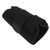 Forearm Support Splint Brace Children Adult Forearm Protective Cover Removable Arm Injury Fixation Brace Splint XS