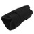 Forearm Support Splint Brace Children Adult Forearm Protective Cover Removable Arm Injury Fixation Brace Splint XS