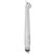 Dental 4 Holes High Speed Handpiece Portable 45 Degrees Handpiece Dental Accessory