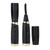 Eyelash Curler Mini Electric Mascara Curling Long Lasting Heated Eyelash Applicator