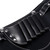 Professional PU Leather Barber Scissors Bag Hairdressing Clips Shear Holster Pouch Holder