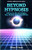 Beyond Hypnosis (Llewellyn's self-improvement series)