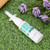 AntiSnoring Spray Stop Snoring Throat Relief Spray Health Care Snore Solutions 30ml