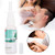 AntiSnoring Spray Stop Snoring Throat Relief Spray Health Care Snore Solutions 30ml