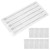 50pcs / box Tattoo Needles Stainless Steel M2 Disposable Tattoo Needle for Tattoo Machine5M2