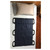 Transfer Padded Bed Supporting Lifting Bed Pad Long Transfer Blanket Lifting Underpad
