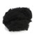 Afro Bun Puff Hair Bun Soft Afro Curly Hair Wigs Extension Hairpieces Hair Accessory Black