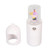Nano Facial Mist Sprayer Portable USB Rechargeable 30ml Capacity for Home School Office Travel