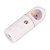 Nano Facial Mist Sprayer Portable USB Rechargeable 30ml Capacity for Home School Office Travel