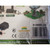HEISSNER Eco multifunktionell pump Aqua Stark 1400 L/tim