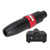 Tattoo Power Supply Kit 1500mAh Cordless DC Interface Rotary Tattoo Pen Machine for Shader Liner