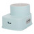 Bo Jungle Step Up Stool Blue