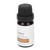 FEXMS Cinnamon Essential Oil Improve Health Fragrance Oil for Aromatherapy SPA 10ml