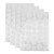432Pcs Hydrocolloid Pimple Pads Absorb Fluid and Reduce Inflammation Safe Gentle Waterproof Tea Tree Oil Pimple Pads