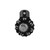 1-5mm Adjustable Direct Drive Motor Eccentric Wheel Replacement Part for Tattoo Machine