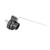 1-5mm Adjustable Direct Drive Motor Eccentric Wheel Replacement Part for Tattoo Machine