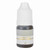 Microblading Pigment Ink Semi Permanent Eyebrow Lips Eye Line Tattoo Color Chocolate(Eyebrow)
