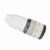Microblading Pigment Ink Semi Permanent Eyebrow Lips Eye Line Tattoo Color Chocolate(Eyebrow)