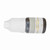 Microblading Pigment Ink Semi Permanent Eyebrow Lips Eye Line Tattoo Color Chocolate(Eyebrow)