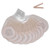 10pcs OnePiece Silicone Colostomy Bag SkinFriendly Ostomy Bag Pouch for Healthy Care