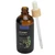 Jojoba Essential Oil Moisturizing Deeply Nourishing Jojoba Carrier Oil for Relieves Fatigue with 2pcs Brush 100ml
