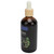 Jojoba Essential Oil Moisturizing Deeply Nourishing Jojoba Carrier Oil for Relieves Fatigue with 2pcs Brush 100ml