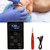 SemiPermanent Microblading Control Panel Eyebrow Eyeliner Lips Tattoo Pen