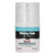Brightening Facial Cream Moisturizing Hydrating Nourishing Smoothing Face Cream for Women 60g