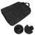Portable Non-woven Fabric Wheelchair Dust-proof Storage Bag for Traveling