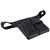 Barber Shears Waist Bag Hairdressing Salon Scissors Holster Holder Pouch