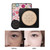 BB Air Cushion  Mushroom Head Cream Concealer Whitening Makeup Cosmetic Brighten Face Concealer Cream