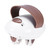 Electric Body Massager Full Body Slimmer Weightloss Roller Cellulite Massaging Device