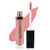 6 Colors Matte Lipstick Long lasting Non sticky Lipgloss Lip Cosmetic 7ml 1#