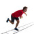 Pure2Improve Agility Ladder 450 cm P2I200550