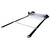 Pure2Improve Agility Ladder 450 cm P2I200550