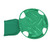 Laundry Basket Portable Storage Laundry Basket Collapsible Large Capacity Dirty Clothes Basket